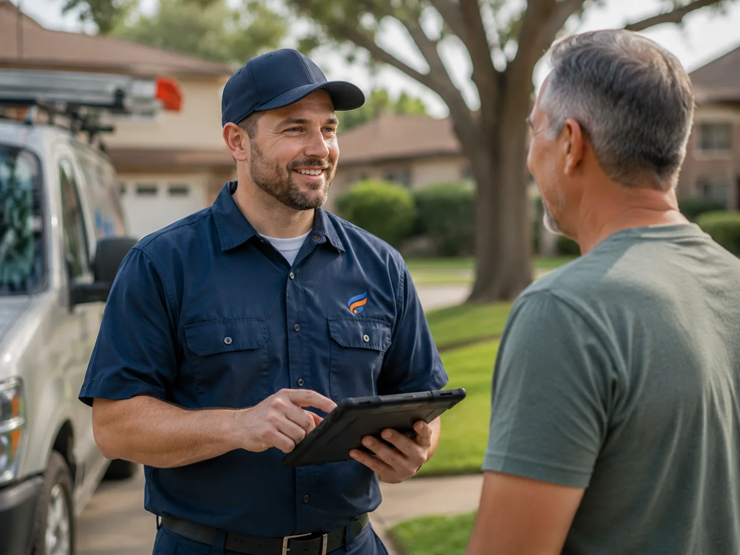 Emergency Plumber Near Me Stafford, VA FAQs
